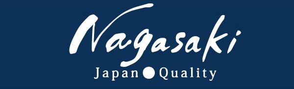 長崎県(PDF)