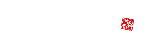 対馬水産