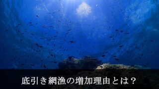海底